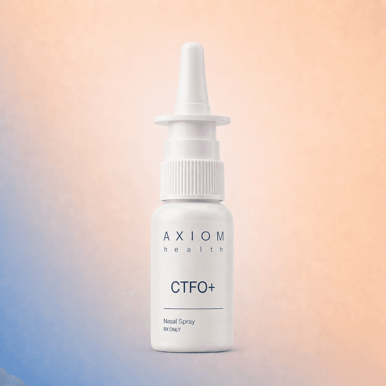 CTFO+ Spray (Selank + PE22-28)