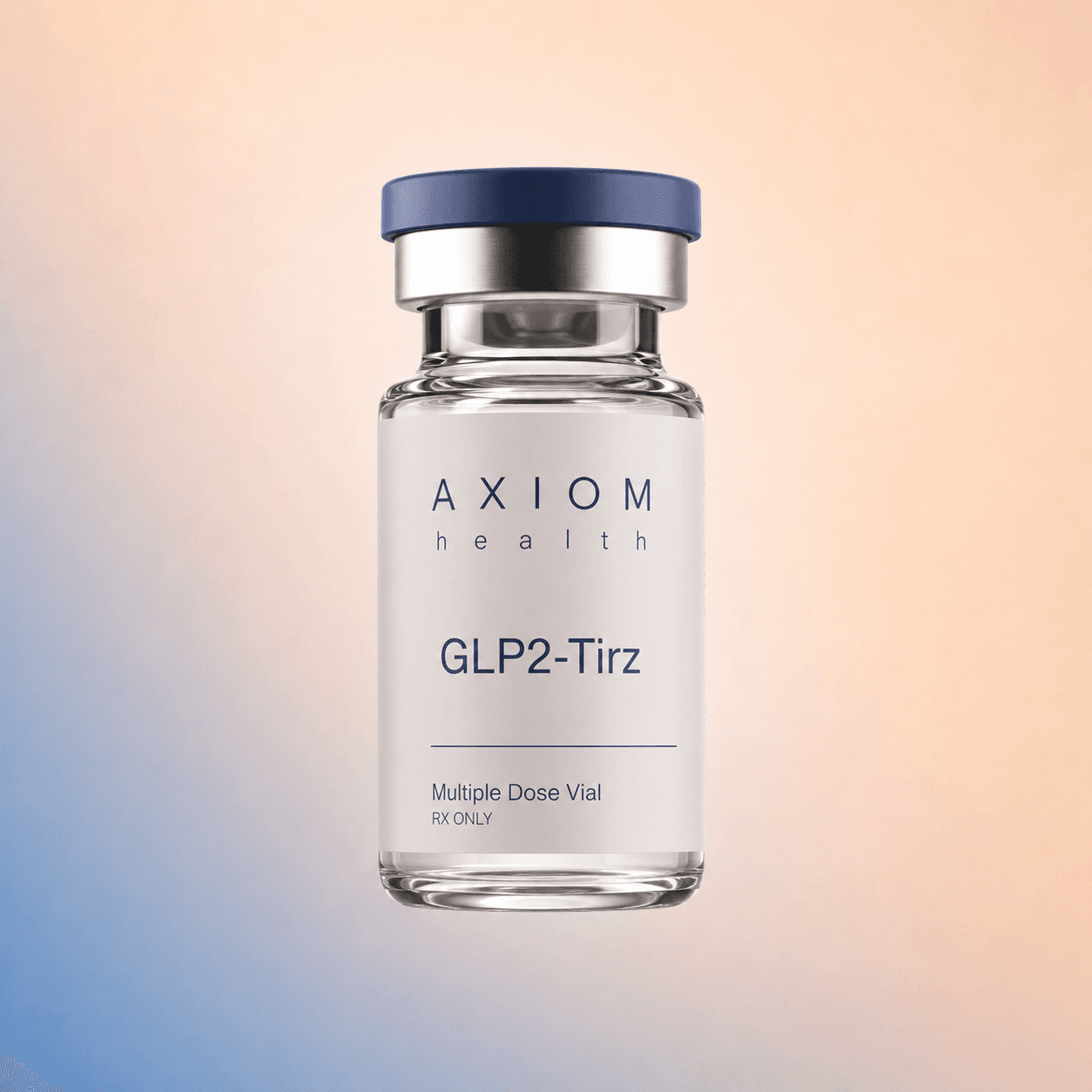 GLP2-Tirz Injectable