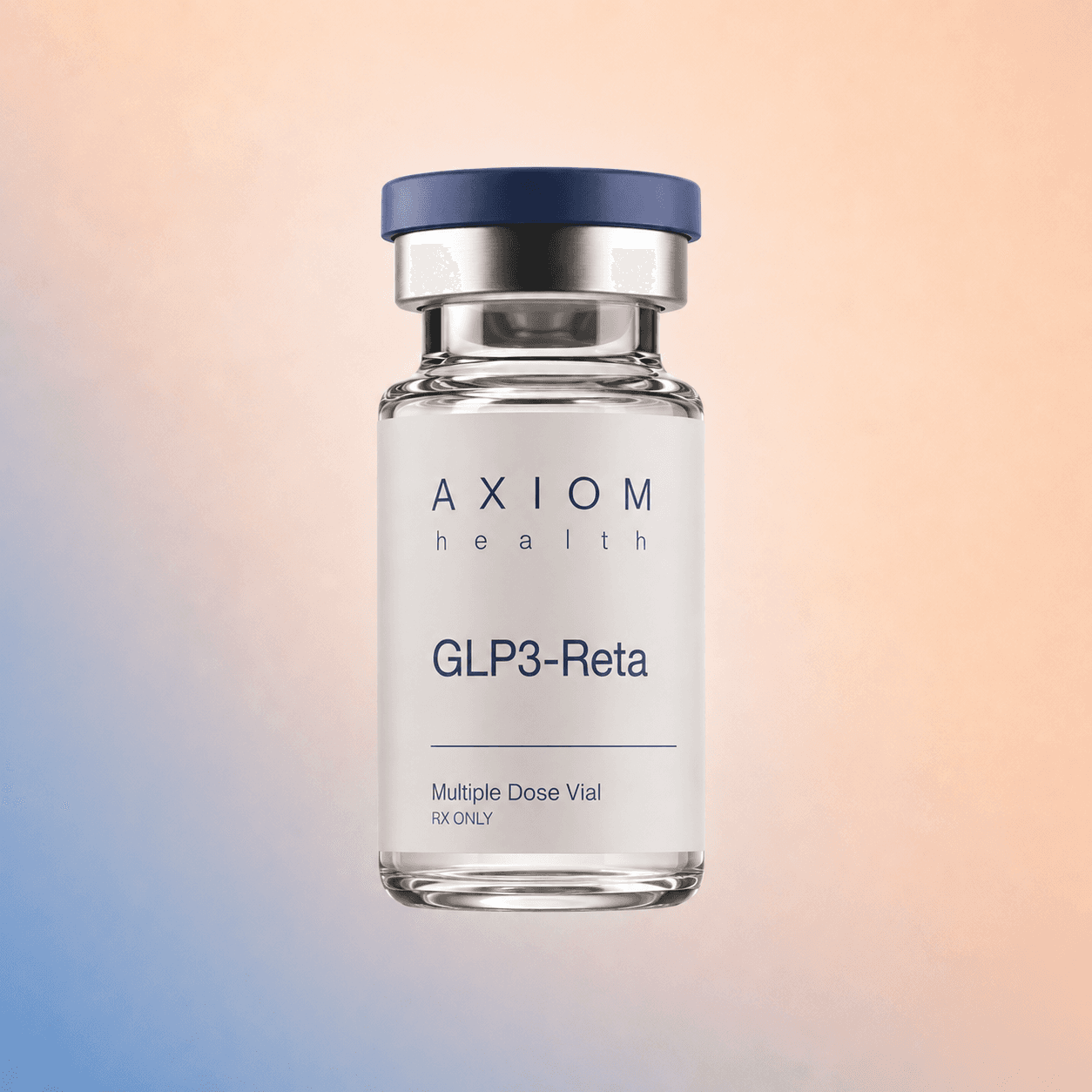 GLP3-Reta Injectable