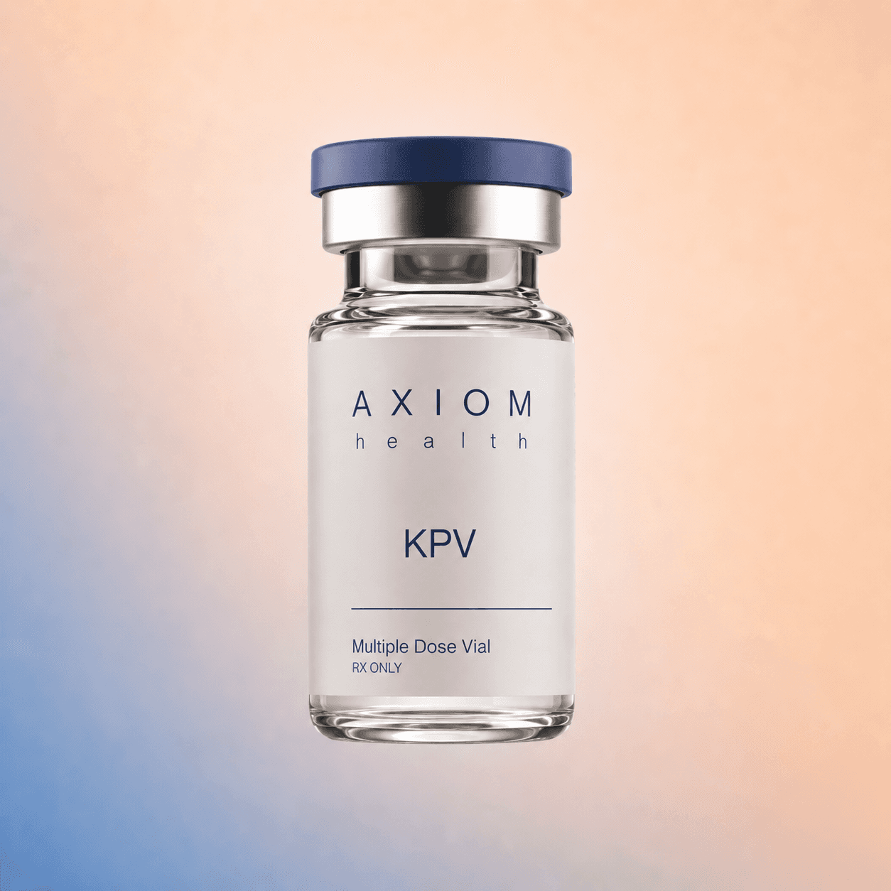 KPV (10mg) Injectable