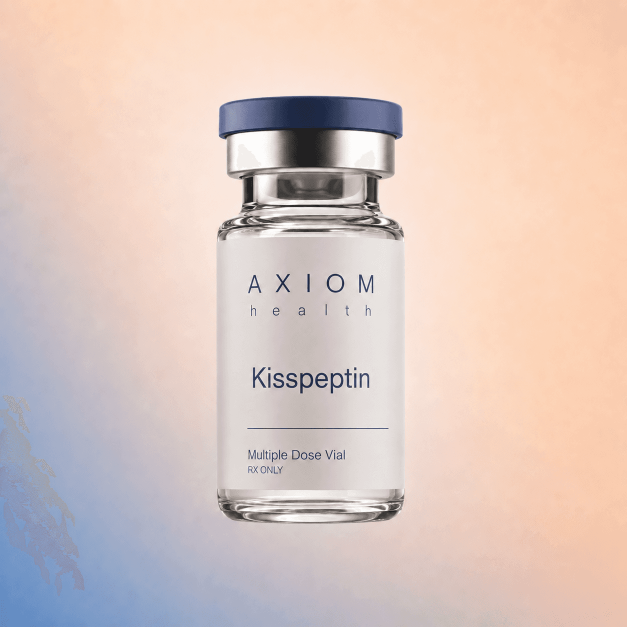 Kisspeptin (5mg) Injectable