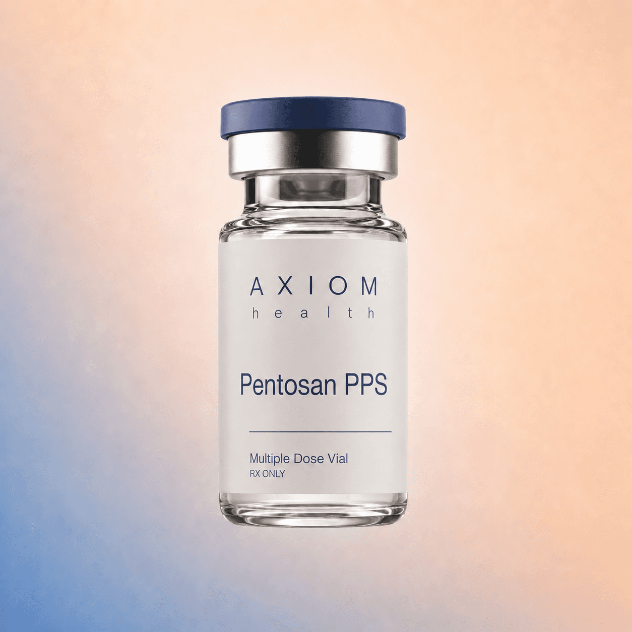 Pentosan PPS (250mg/mL) Injectable