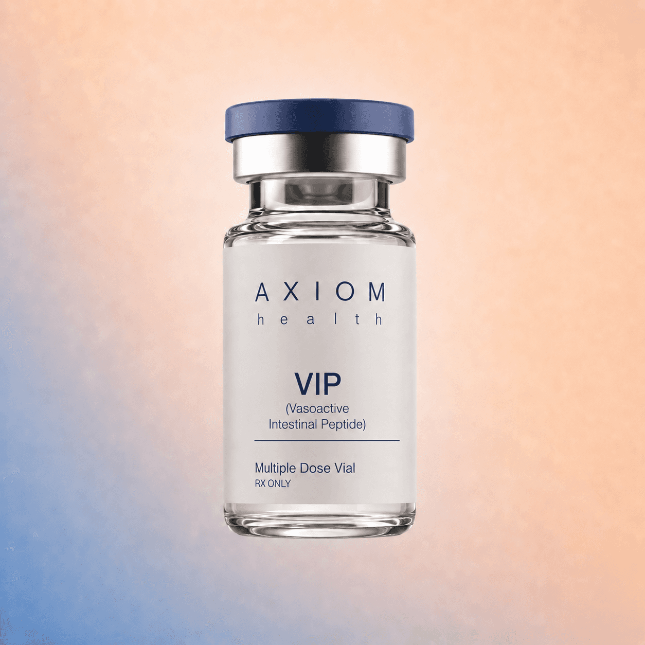 Vasoactive Intestinal Peptide "VIP" (5mg) Injectable Peptide