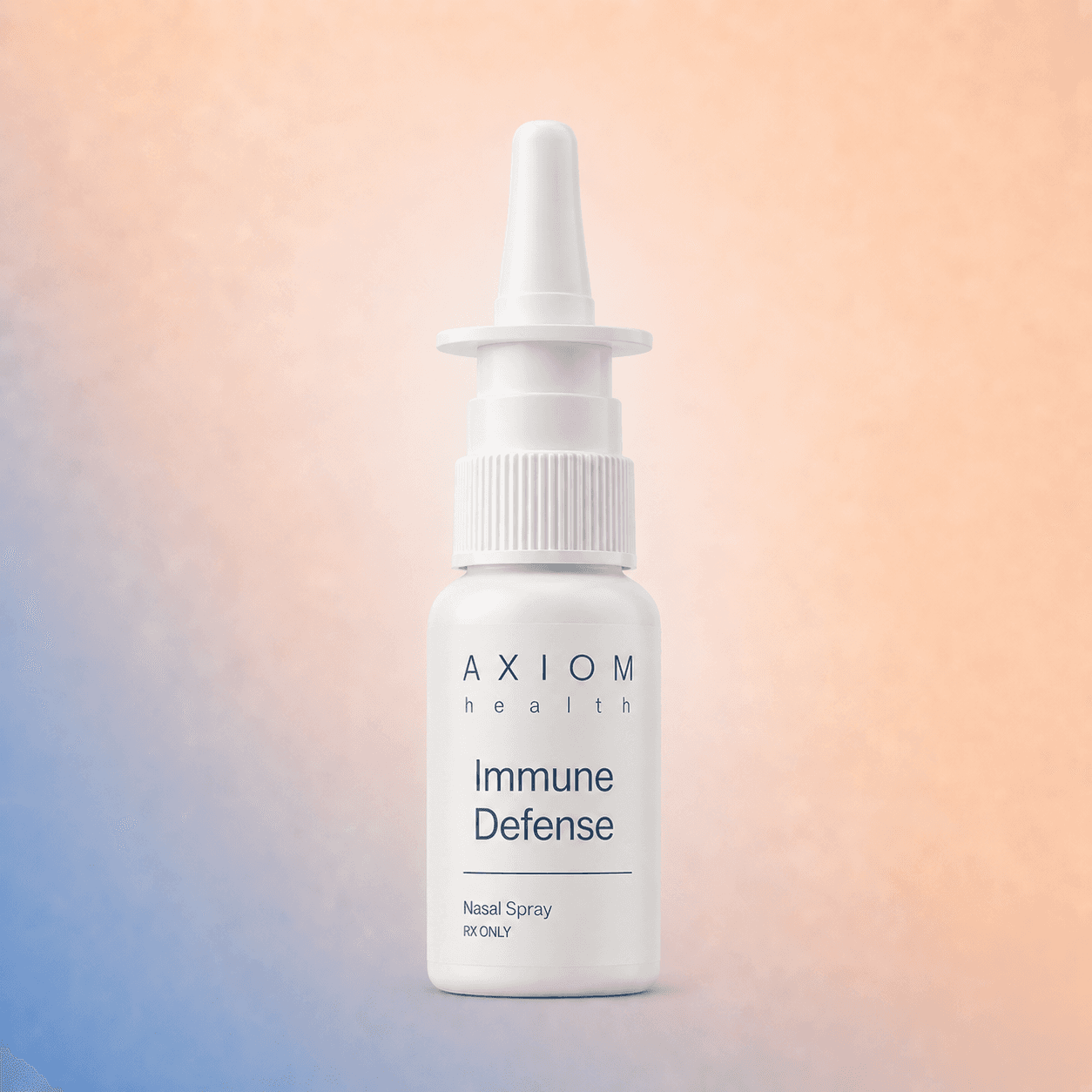 Immune Defense Spray (TA1 + LL37)