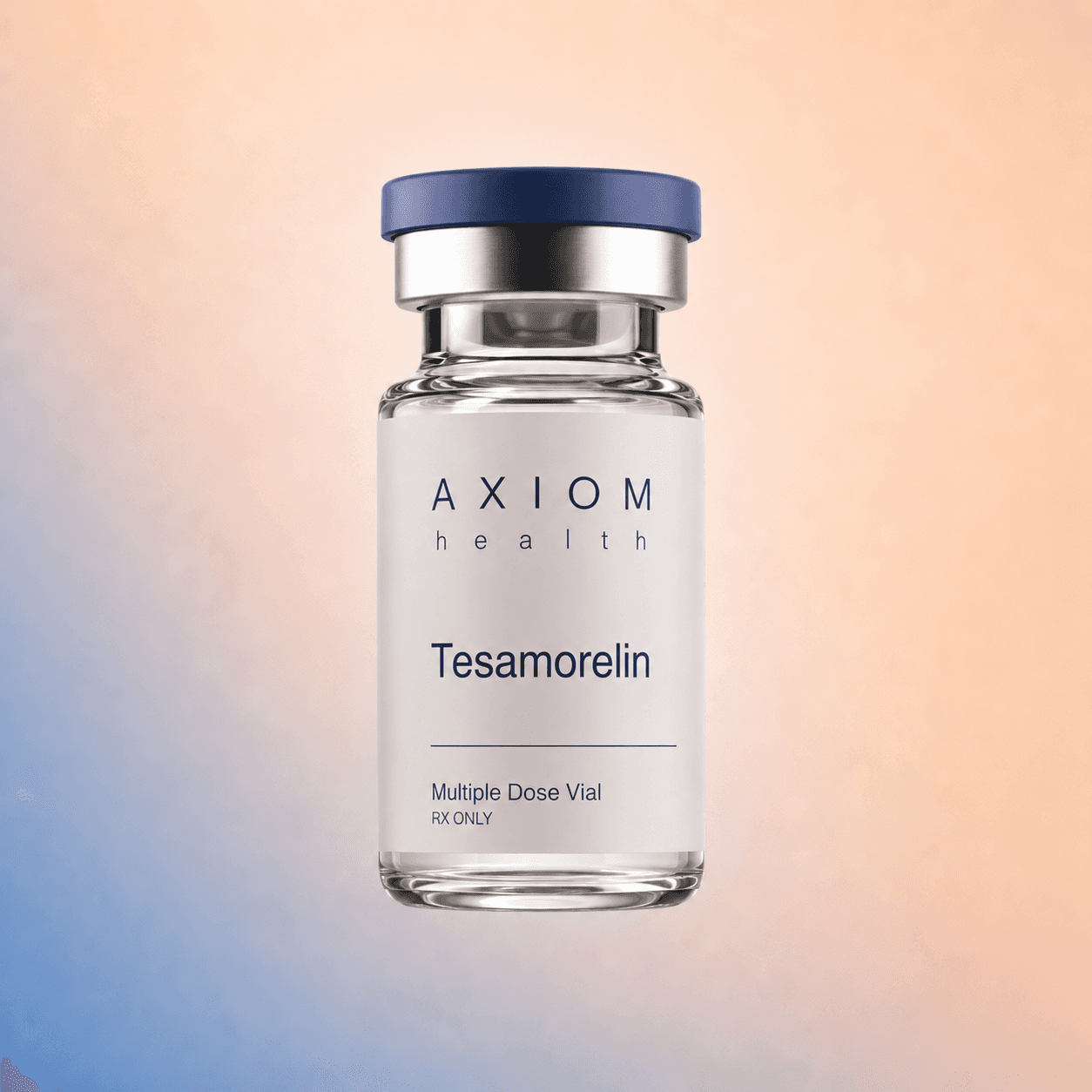 Tesamorelin (30mg) Injectable