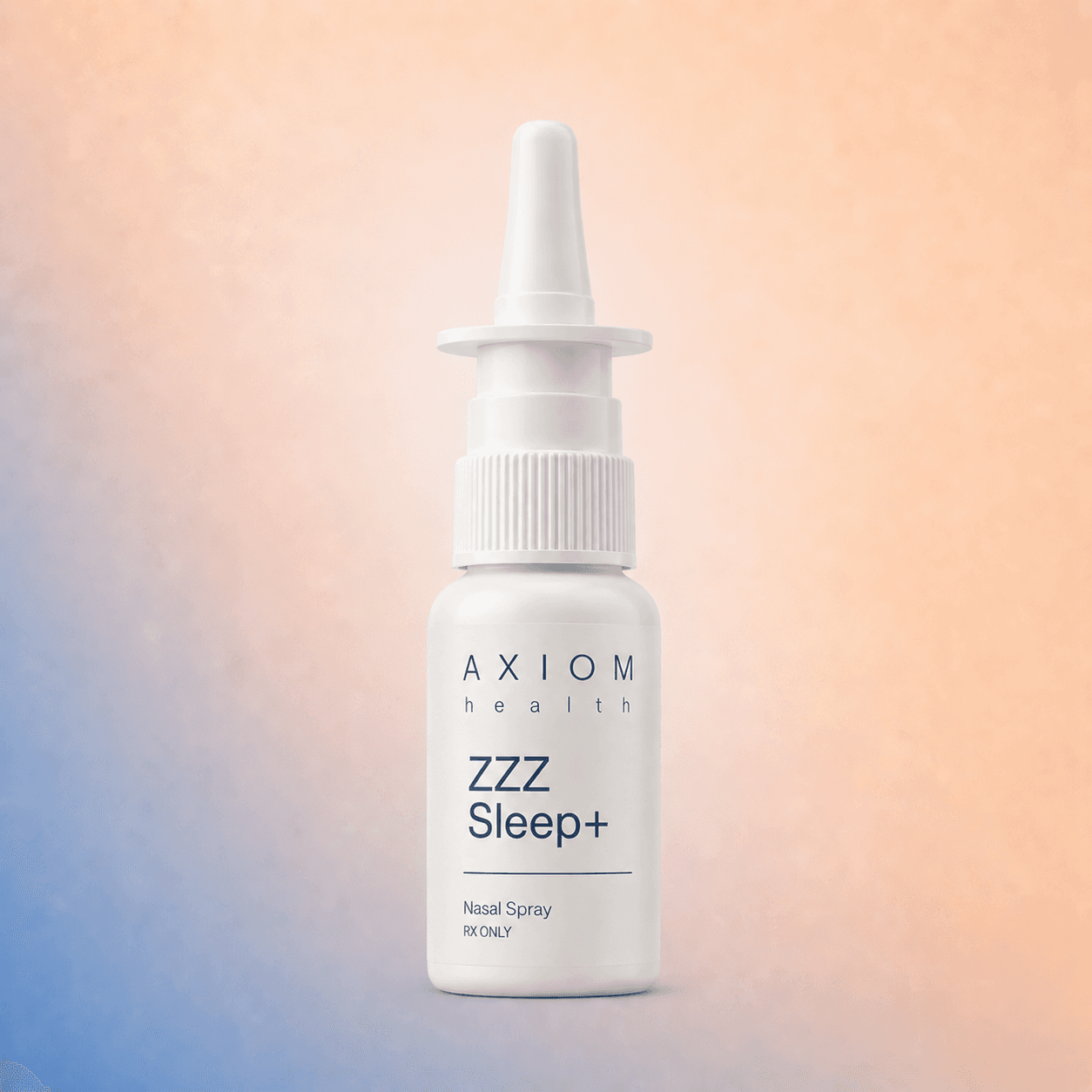 ZZZ Sleep+ Spray (DSIP + Pinealon)